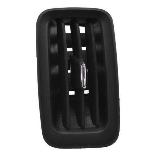 Difusor Lateral Esquerdo Painel Chevrolet S10 2020 Original