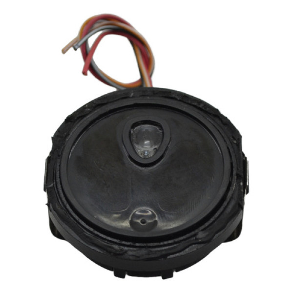 Sensor Chuva Parabrisa Megane 2010 Original