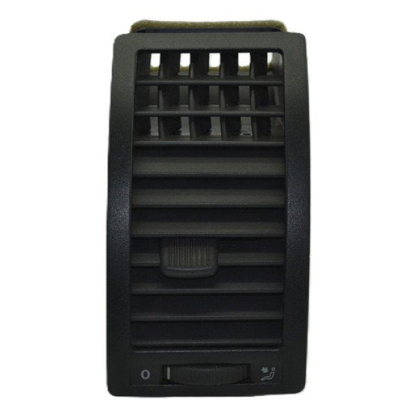 Difusor Lateral Esquerdo Painel Vw Polo 2004 Original
