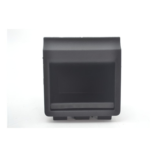 Porta Treco Objeto Console Audi A3 Sportback 2011 Original