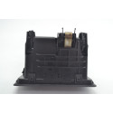 Difusor Lateral Direito Citroen C4 Pallas 2008 Original