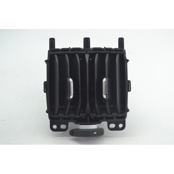 Difusor Ar Traseiro Console Jeep Compass 2022 Original