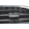 Difusor Lateral Esquerdo Painel Peugeot 208 2016 Original