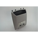 Luz Interna Teto Central Porta Treco Ecosport 2007 Original