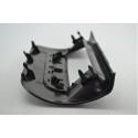 Moldura Multimidia Painel Fiat Argo Cronos 2020 Original