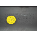 Acabamento Tampa Lateral Esq Painel Pajero Tr4 2006 Original Preto