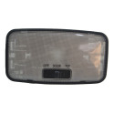Luz Interna Central Teto Toyota Yaris Xs 2022 Original