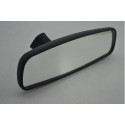 Espelho Retrovisor Interno Hyundai Creta 2024 Original