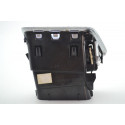 Difusor Ar Lado Esquerdo Painel Citroen C4 Lounge Original