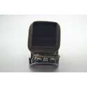 Difusor Lateral Esquerdo Painel Hyundai Creta 2022 Original