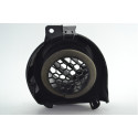 Difusor Lateral Esquerdo Painel Nissan Kicks 2022 Original