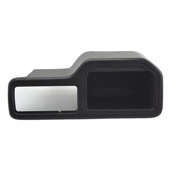Porta Treco Objeto Console Jeep Renegade 2019 Original