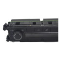 Comando Ar Condicionado Painel Vw Polo 2020 Nivus Original