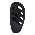 Difusor Saida Ar Superior Painel Fiat Palio 2003 Original