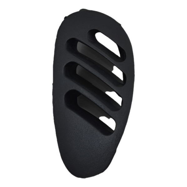 Difusor Saida Ar Superior Painel Fiat Palio 2003 Original