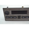 Comando Ar Condicionado Digital Gm Vectra 2010 Original
