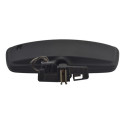 Espelho Retrovisor Interno Astra 2005 Vectra Zafira Original