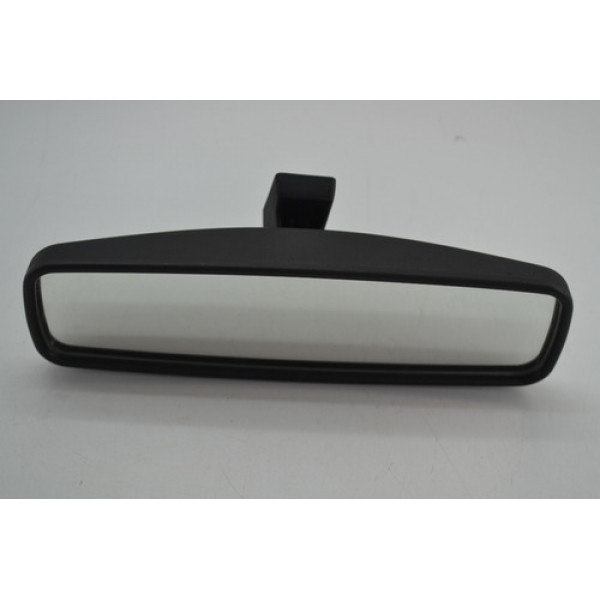 Espelho Retrovisor Interno Renault Kwid 2018 Original