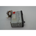 Radio Aparelho Som Painel Original Knup C/usb Kp-sc005