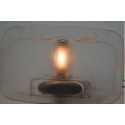 Luz Interna Teto Central Dianteira Toyota Etios 2014 Origina