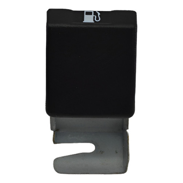 Alavanca Abertura Tanque Combustivel Trailblazer 2017 Origin