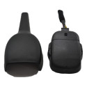 Sensor Chuva Parabrisa Kia Optima 2012 2013 Original