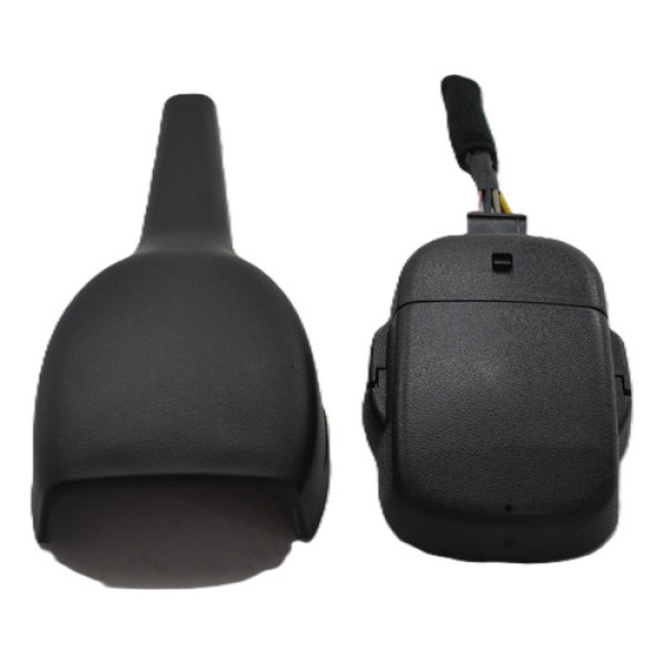 Sensor Chuva Parabrisa Kia Optima 2012 2013 Original