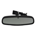 Espelho Retrovisor Interno Chevrolet Cruze 2015 Original