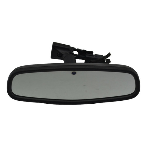 Espelho Retrovisor Interno Chevrolet Cruze 2015 Original