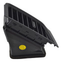 Difusor Central Direito Painel Ford Ranger 2013 Original