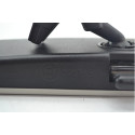 Espelho Retrovisor Interno Volkswagen Up 2017 Original