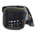 Difusor Lateral Esquerdo Painel Hyundai Creta 2022 Original
