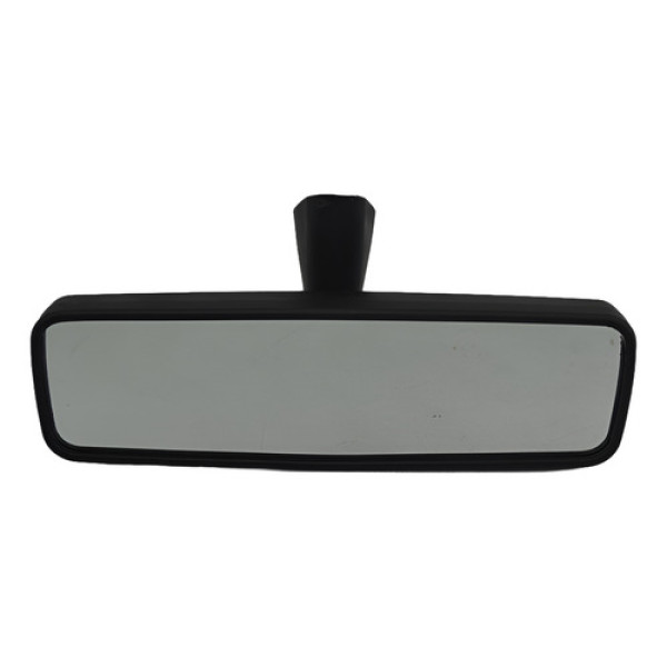 Espelho Retrovisor Interno Palio 2015 Grand Siena Original