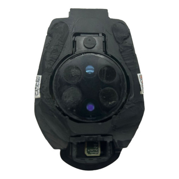 Sensor Chuva Interno Vw Polo Virtus Nivus Original 5q0955559