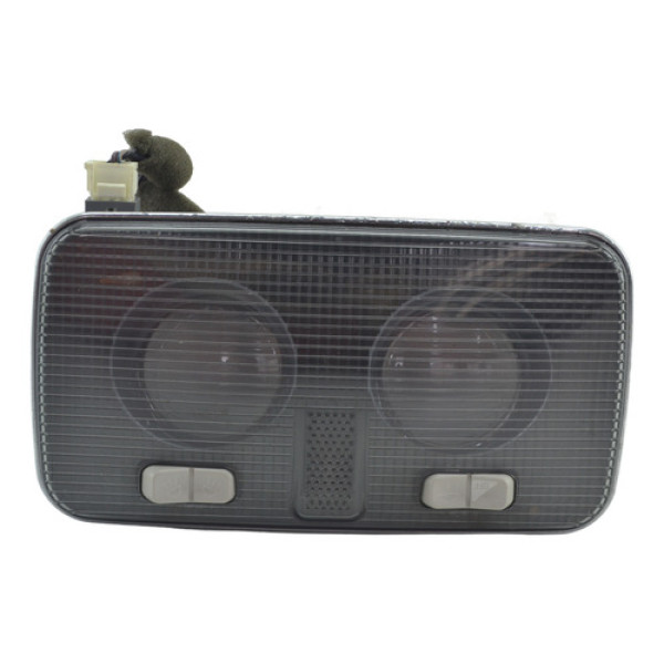 Luz Central Interna Teto Fiat Linea 2013 Punto Original