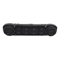 Comando Ar Condicionado Painel Trailblazer S10 2018 Original