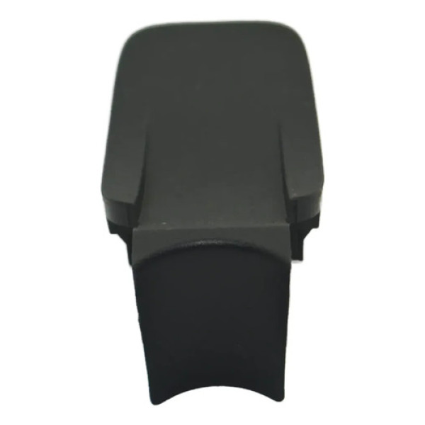 Acabamento Freio Mão Console Honda City 2009 A 2014 Original
