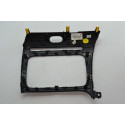 Moldura Central Painel Kia Cerato 2013 Original 