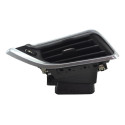 Difusor Saida Ar Lateral Direito Painel 2008 2022 Original
