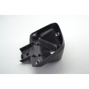 Moldura Retrovisor Interno Fiat Toro 2020 Original