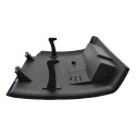 Tampa Porta Luvas Painel Renault Kwid 21 2022 2023 Original