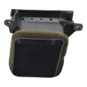 Difusor Central Esquerdo Painel Honda Civic 2008 Original