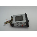 Radio Aparelho Som Fiat Palio Grand Siena Original