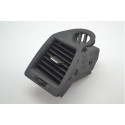 Difusor Lateral Esquerdo Painel Renault Megane 2010 Original