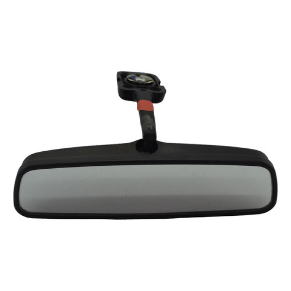 Espelho Retrovisor Interno City 2012 Original