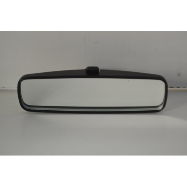 Espelho Retrovisor Interno Peugeot 2008 Allure 2018 Original