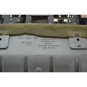 Luz Teto Dianteira Interno Kia Sorento 2010 A 2014 Original
