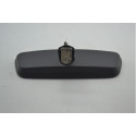 Espelho Retrovisor Interno Chevrolet Vectra 1994 1995 1996