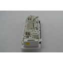 Luz Cortesia Interna Teto Nissan Kicks 2022 Original