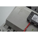 Luz Central Interna Teto Vw Virtus 2022 Nivus Polo Original